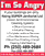 Super Janitorial Services - Janitorial Service - 250-489-2684 - Display Ad
