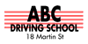 ABC Driving School - Schools - 905-878-8311 - www.abcdrivingschool.ca
