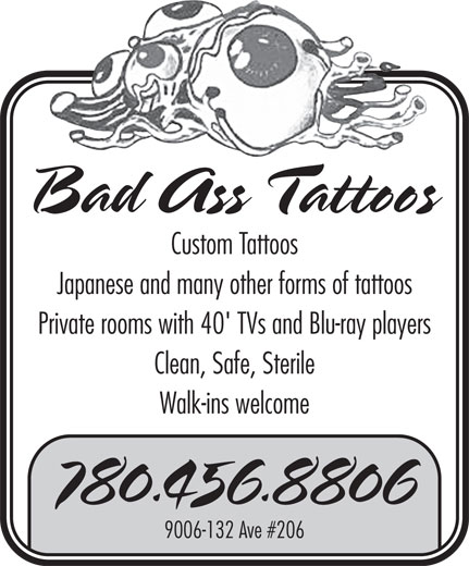 Tattoo Art by Caroline Kennedy Tattoo Art by Caroline Kennedy