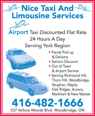 Nice Taxi. In this photo: Tag Embed Code Photo URL Report Abuse Nice Taxi. In this photo: Tag Embed Code Photo URL Report Abuse