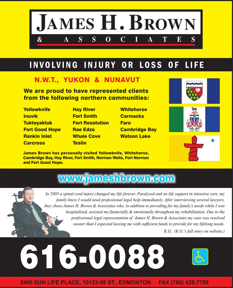 1 800 lawyers 1 800 lawyers