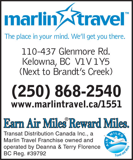 Kelowna Exotic Car Tours Rentals Kelowna Bc Kelowna Exotic Car Tours Rentals Kelowna Bc