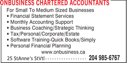 ... Helper * Business plan writers for hire winnipeg || innocosevents.com