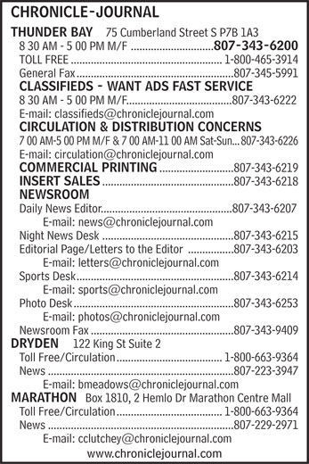 chronicle classifieds escorts and brothels Brisbane chronicle classifieds escorts and brothels Brisbane