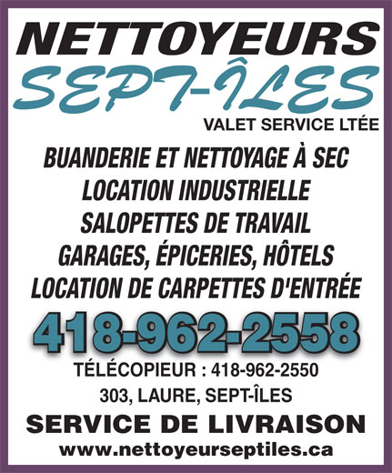 sept iles dating site N’attendez plus et venez vous inscrire dès maintenant pour contacter des hommes et femmes de sept-iles et recevoir des réponses à vos messages venez constater par vous-même la gratuité du. sept iles dating site N’attendez plus et venez vous inscrire dès maintenant pour contacter des hommes et femmes de sept-iles et recevoir des réponses à vos messages venez constater par vous-même la gratuité du.