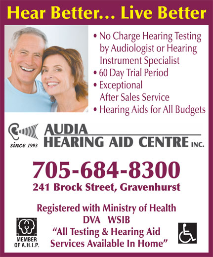 main free services hearing aids trial main free services hearing aids trial