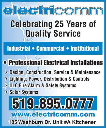 Solar Power Home Systems Kitchener Waterloo Solar Power Home Systems Kitchener Waterloo