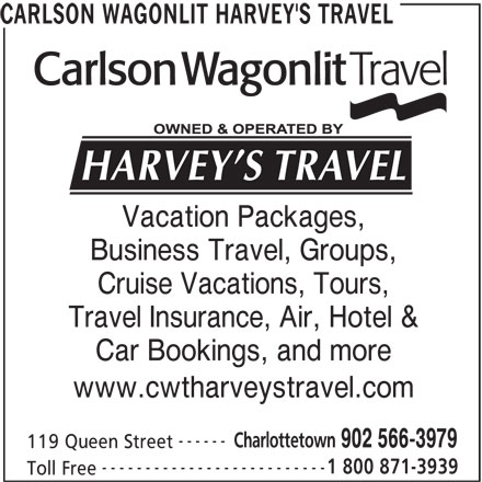 Carlson Wagonlit Business Travel Phone Number Carlson Wagonlit Business Travel Phone Number