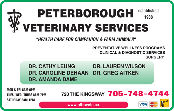Health Food Stores Peterborough Ontario Canada Health Food Stores Peterborough Ontario Canada