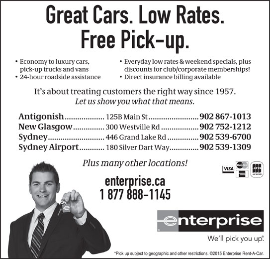 Opschorten betaling alimentatie