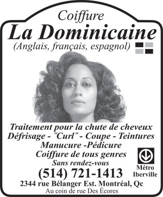 Lhuile de bardane pour les cheveux et la grossesse
