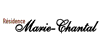 Résidence Marie-Chantal - Maisons de retraite - 450-746-4417 - Annonce illustrée