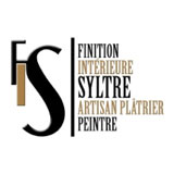 Finition Interieure Syltre