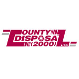 logo County Disposal (2000) Ltd