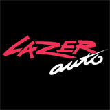 Lazer Auto
