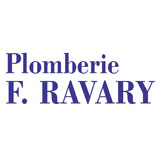 Plomberie F. Ravary Inc