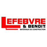 Lefebvre & Benoit