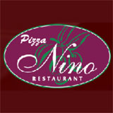 Restaurant Pizza Nino