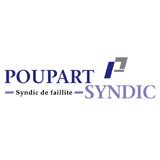 Poupart Syndic Inc