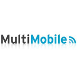 Multimobile