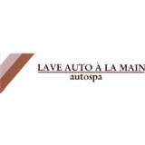 Lave Auto A La Main Autospa
