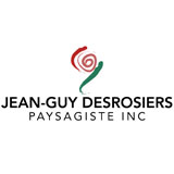 Jean-Guy Desrosiers Paysagiste Inc