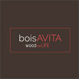 Bois Avita