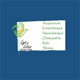 Clinique Santé Lys et Lotus