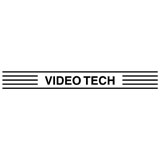 Vidéo-Tech Réparations Enr