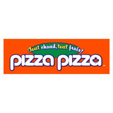 Pizza Pizza