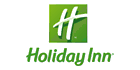 Holiday Inn Hotels - Logo