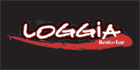 logo Loggia Resto-Bar