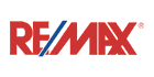 Re/Max - Logo