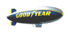 Goodyear-City Tire & Auto Centre Ltd - Logo