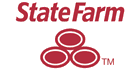 logo Franchino Frank Insurance Agency Ltd