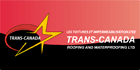 logo Toitures et Impermeabilisation Trans Canada