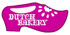 logo Dutch Bakery & Coffee Shop Ltd