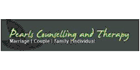 Pearls Counselling & Therapy Pearls Counselling & Therapy