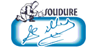 Soudure Gilles Inc - Logo