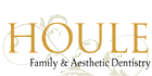 Houle Dentistry Professional Corporation - Logo