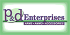 P & D Enterprises P & D Enterprises