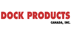 Serco Dock Products Canada Serco Dock Products Canada