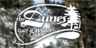 logo Dunes Golf & Winter Club Inc, The