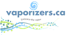 Vaporizers.ca Vaporizers.ca