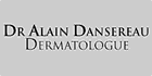 Doctor Dansereau Alain - Logo