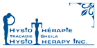 Physiothérapie Tracadie-Sheila Physiotherapy Inc - Logo