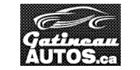 Gatineau Auto - Logo
