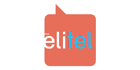 Elitel Inc