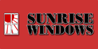 Sunrise Windows & Door Depot Ltd Sunrise Windows & Door Depot Ltd