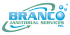 Branco Janitorial Services Inc Branco Janitorial Services Inc